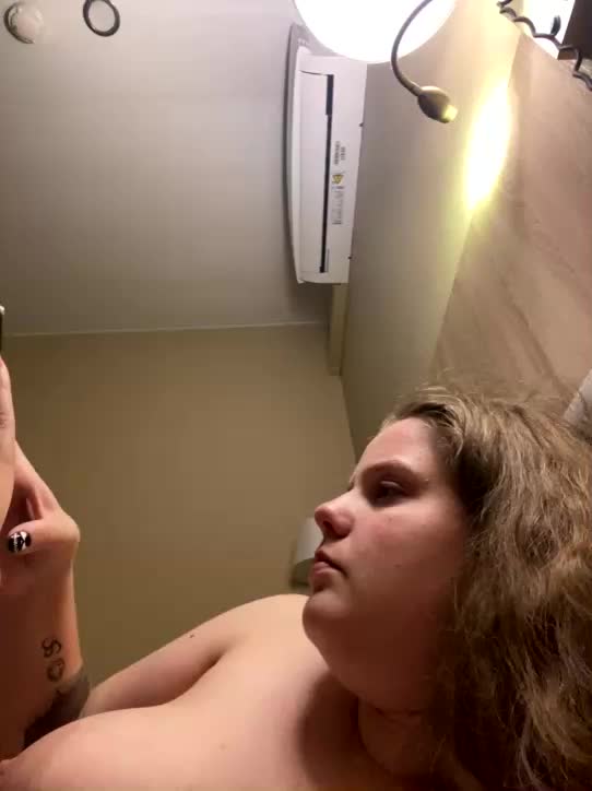 sweet_____cute Cam Model Chat November 1, 2025