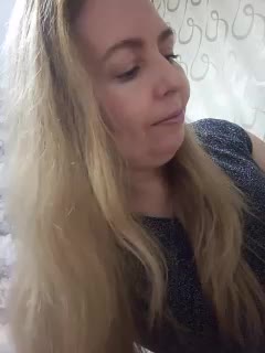 INESSASEXY1 Cam Model Chat November 1, 2025