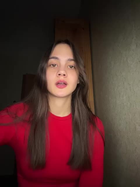 misssexuality Cam Model Chat November 1, 2025