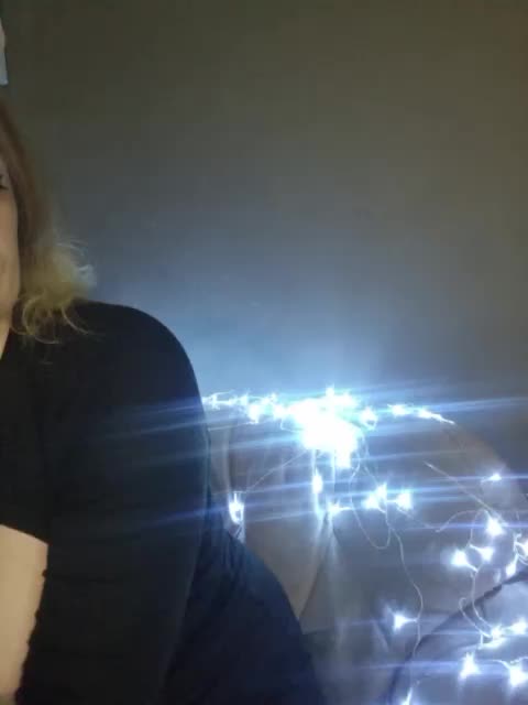 YourWitcher_ Cam Model Chat November 1, 2025