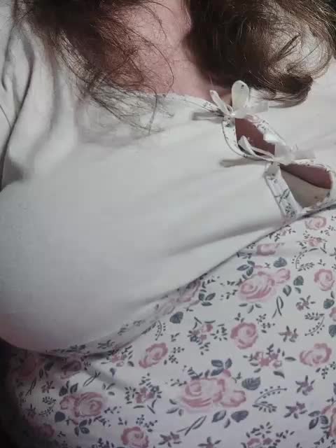 EmpressLady Cam Model Chat November 1, 2025