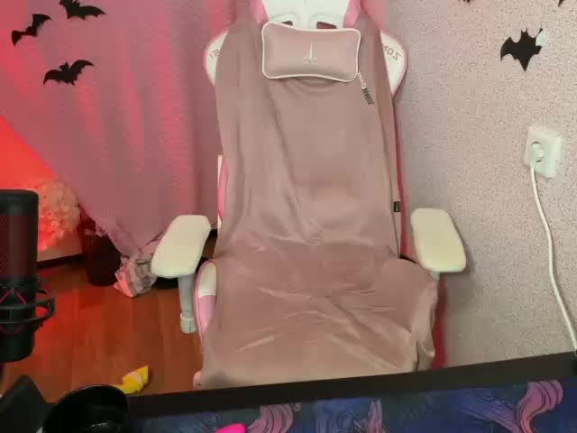 Katrinmiss Cam Model Chat November 1, 2025