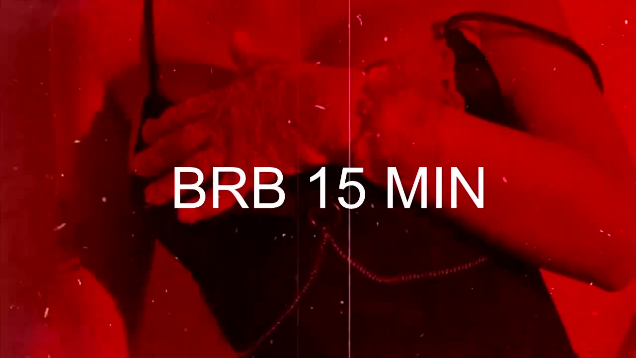 Melissa-Fox Cam Model Chat November 1, 2025