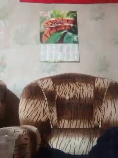 Calibriya Cam Model Chat November 1, 2025