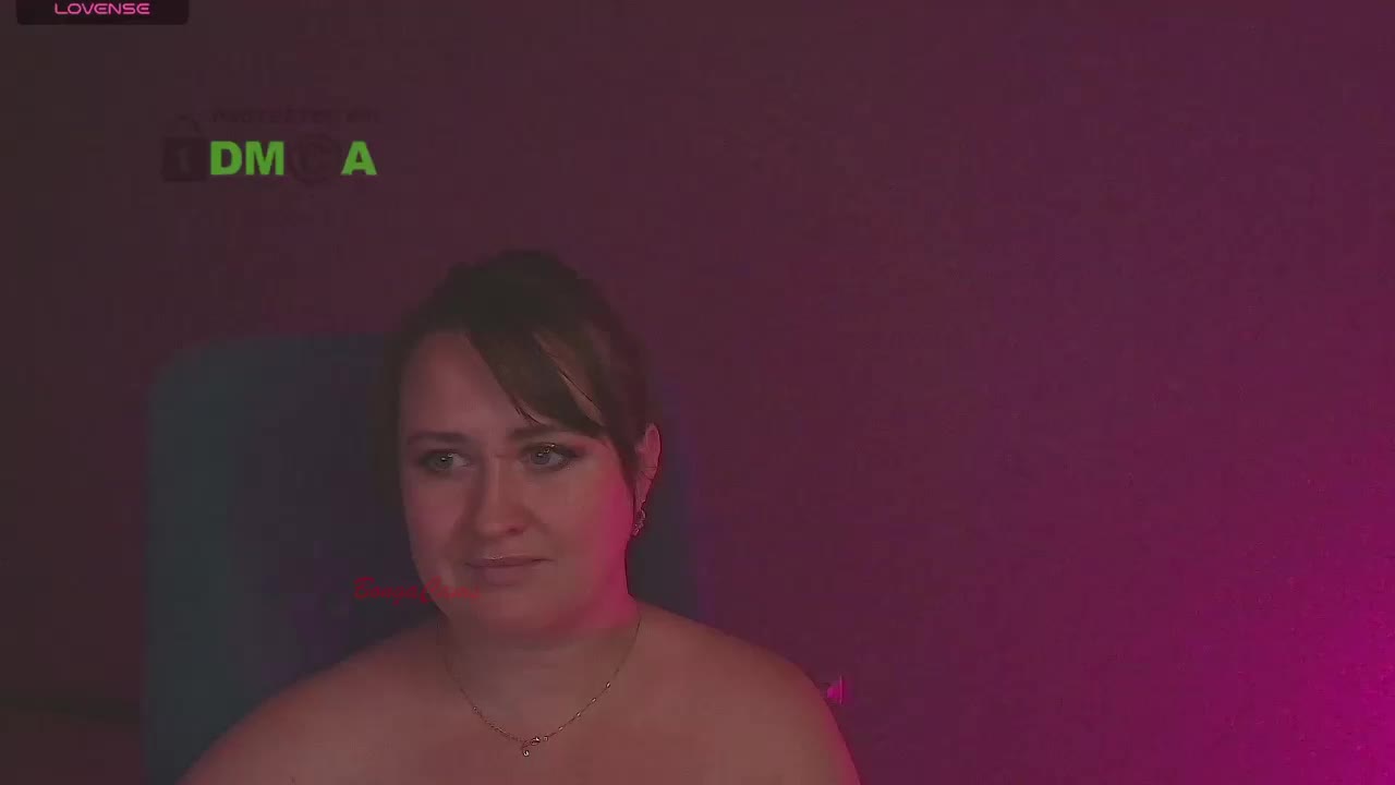 Gold00 Cam Model Chat November 1, 2025