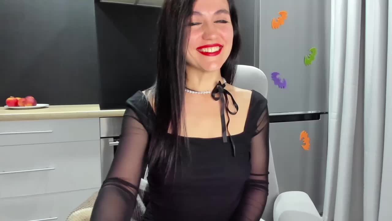 DixiLifee Cam Model Chat November 1, 2025