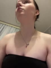 Hotgirrrl Cam Model Chat November 1, 2025