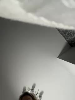 -Riviera- Cam Model Chat November 1, 2025