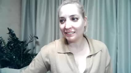 mariska-kiska Cam Model Chat November 1, 2025