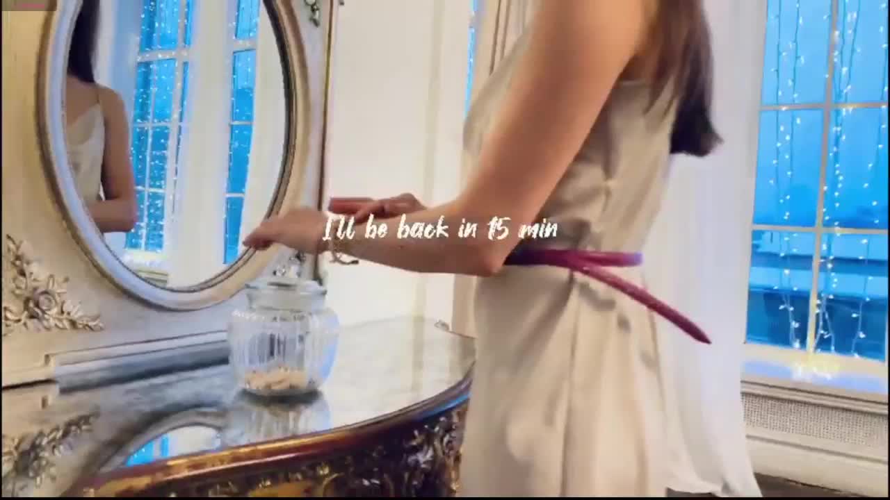 firstmaja Cam Model Chat November 1, 2025