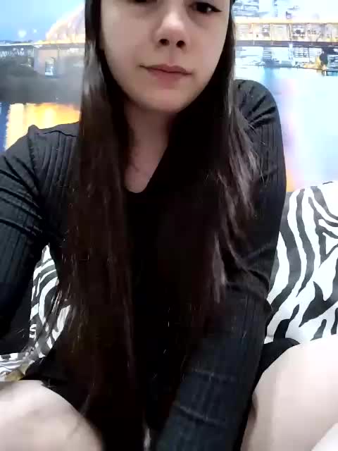 Lona-S Cam Model Chat November 1, 2025