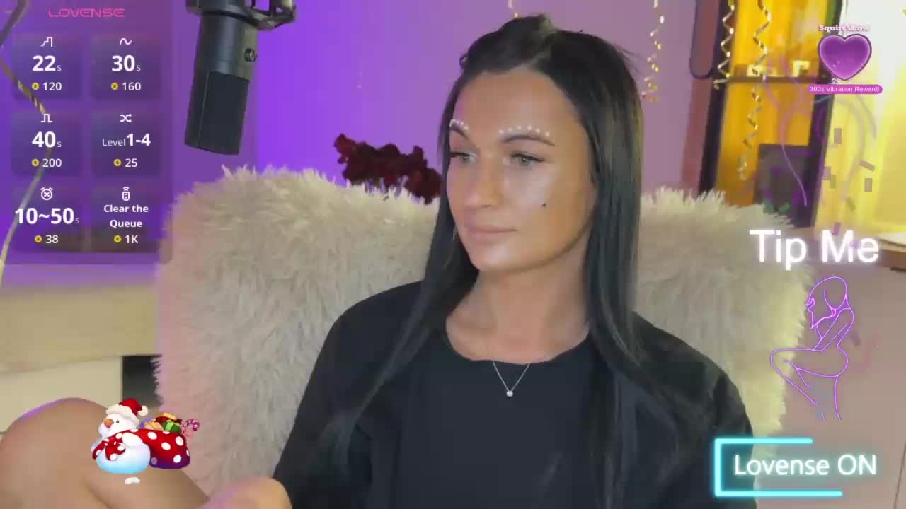 _UkRaiNo4Ka_ Cam Model Chat November 1, 2025