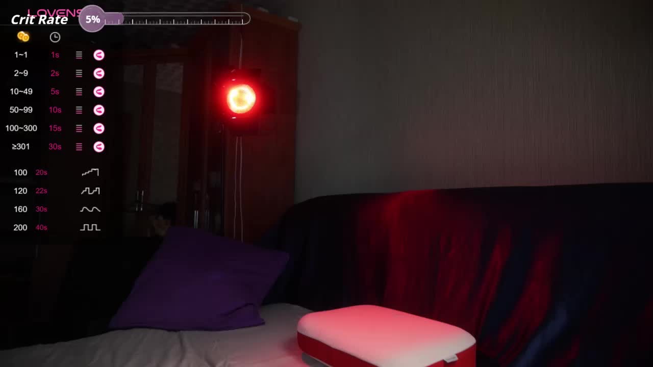 Megan_Cox Cam Model Chat November 1, 2025