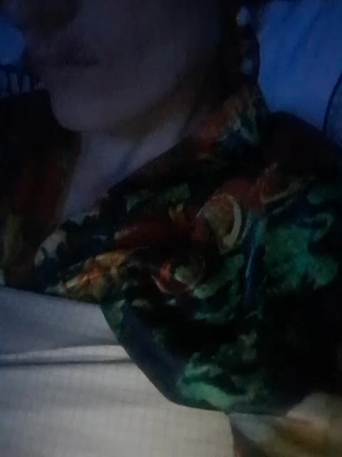 N-I-M-F-O-M-A-N-K-A Cam Model Chat November 1, 2025