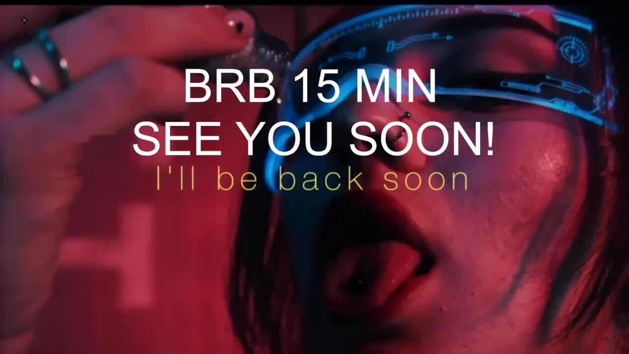 UrLizz Cam Model Chat November 1, 2025