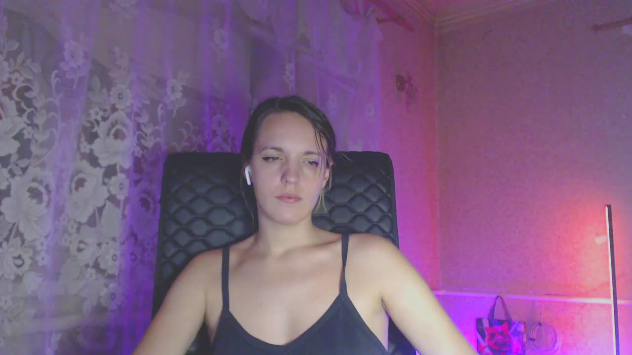 Babymuro4ka Cam Model Chat November 1, 2025