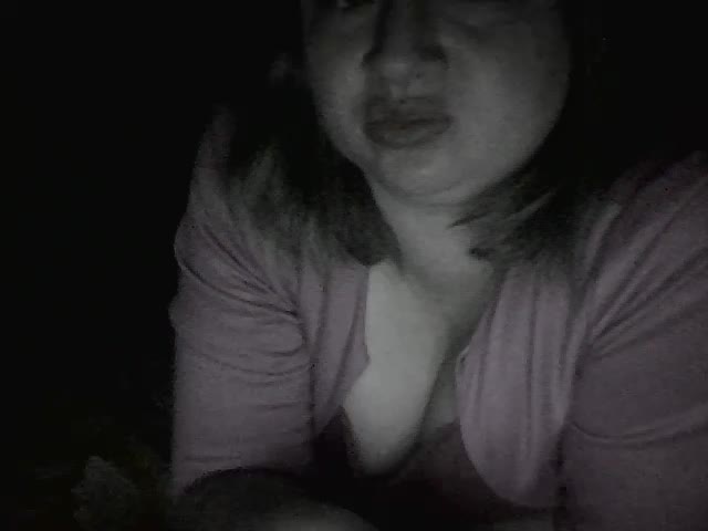 Lisa999 Cam Model Chat November 1, 2025