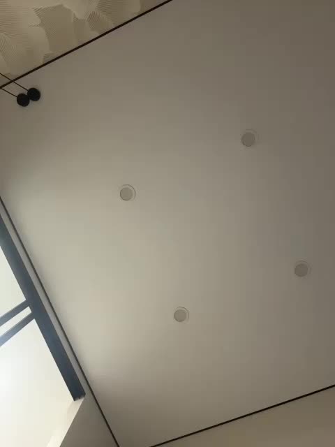 NorbertKlopp Cam Model Chat November 1, 2025