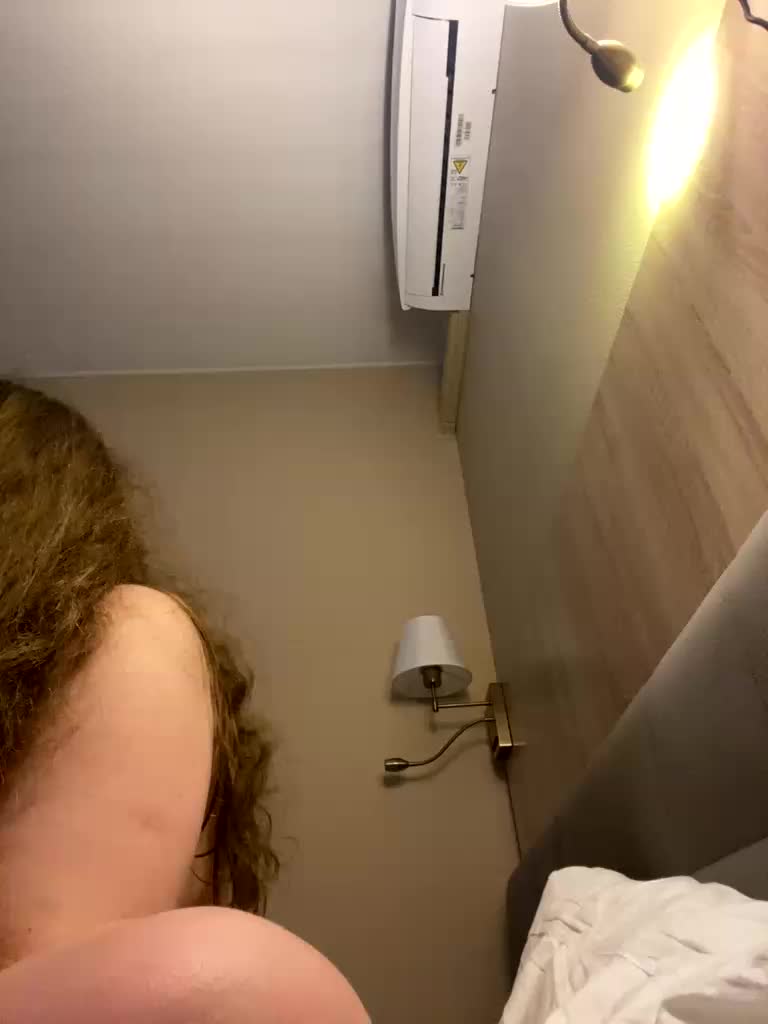 sweet_____cute Cam Model Chat November 1, 2025