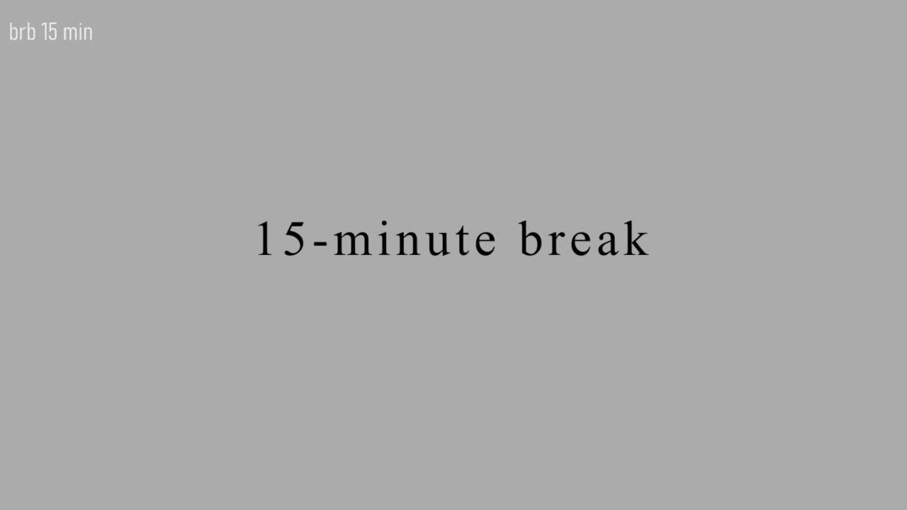 Taanni Cam Model Chat November 1, 2025