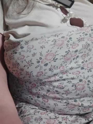 EmpressLady Cam Model Chat November 1, 2025