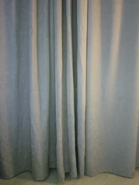 YourWitcher_ Cam Model Chat November 1, 2025