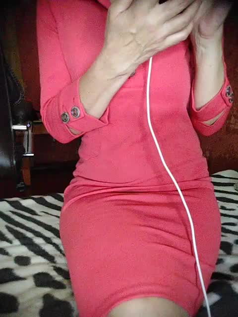 111_Sensuality_223 Cam Model Chat November 1, 2025