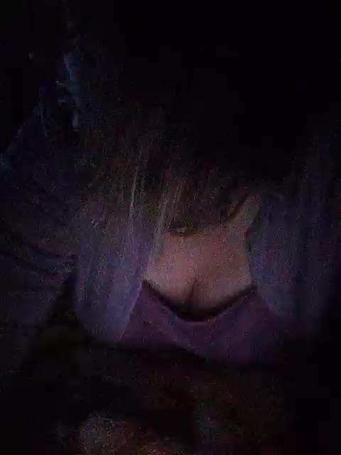 Lisa999 Cam Model Chat November 1, 2025