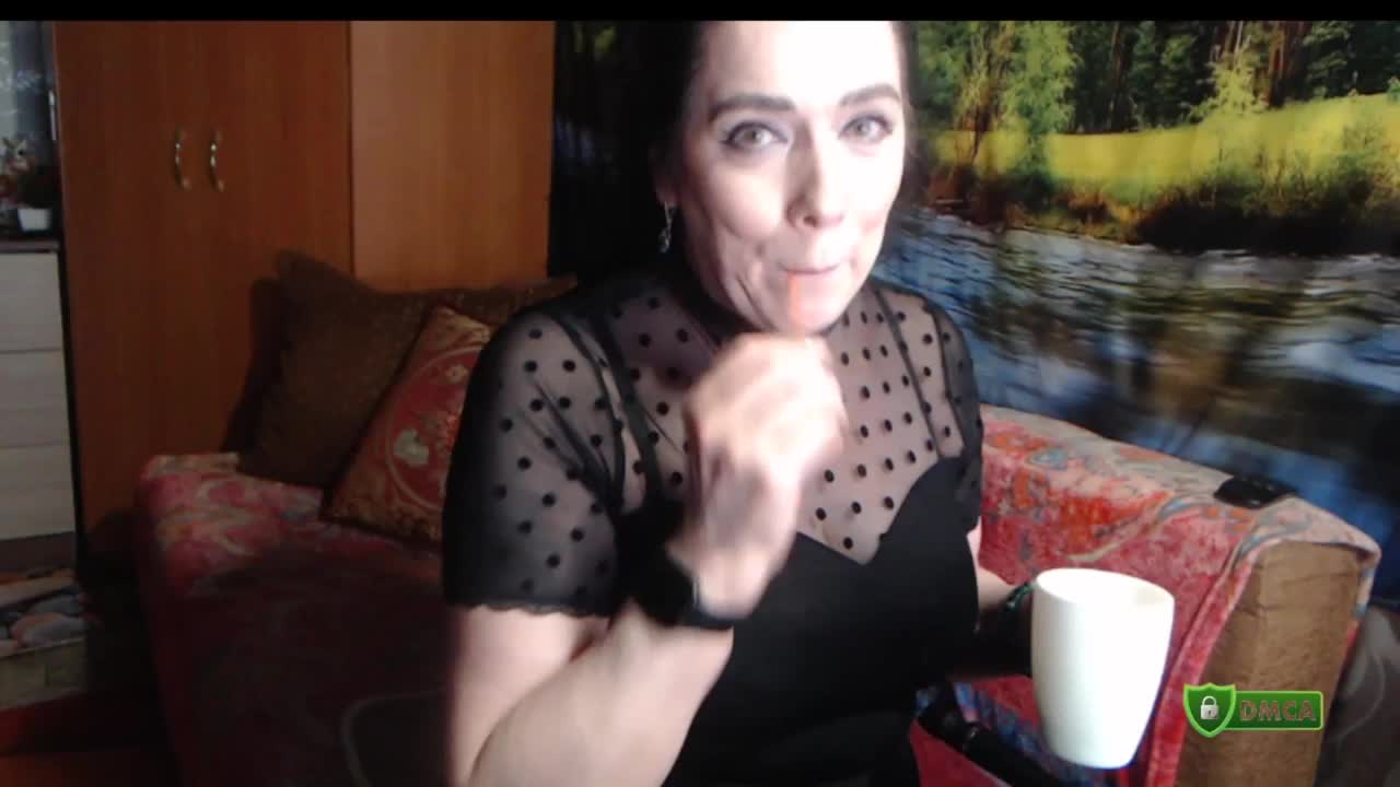 RositaSky Cam Model Chat November 1, 2025