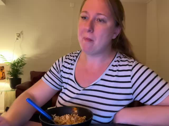 MazySun Cam Model Chat November 1, 2025