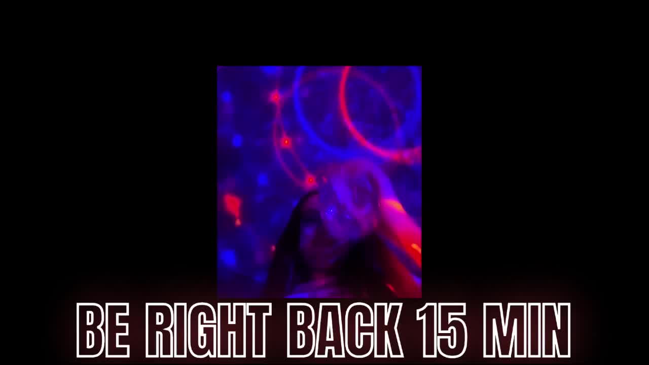 -RED_HAT- Cam Model Chat November 1, 2025