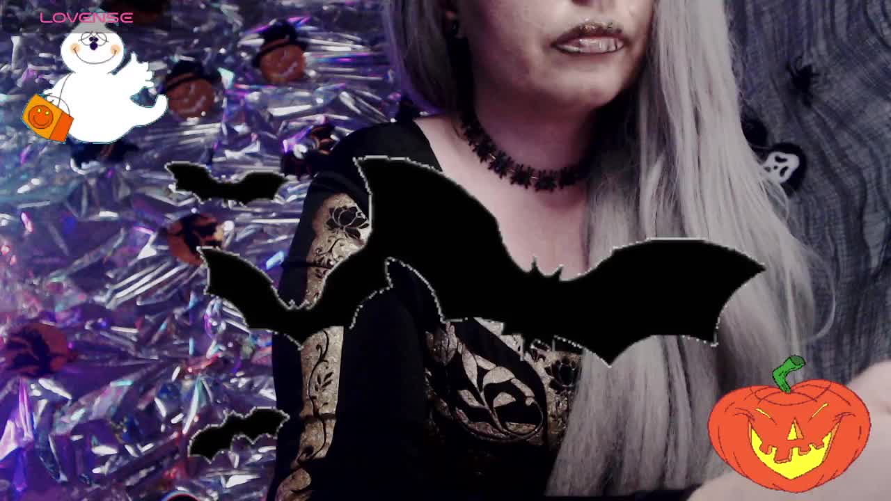 GeteraX Cam Model Chat November 1, 2025