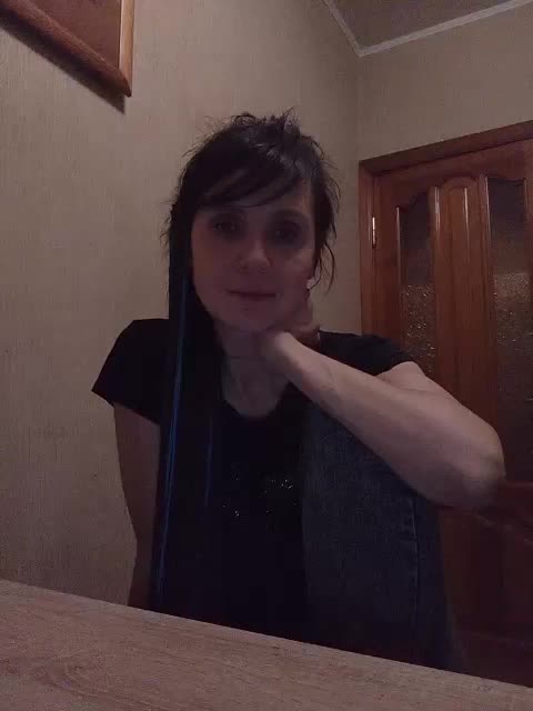 Hellenalonenochka Cam Model Chat November 1, 2025