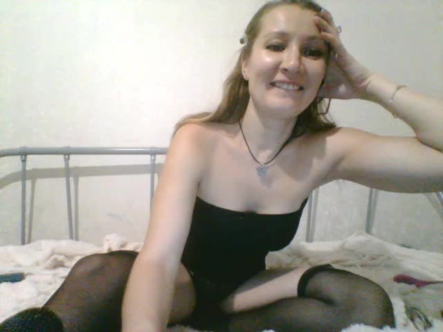 Yuliya333 Cam Model Chat November 1, 2025