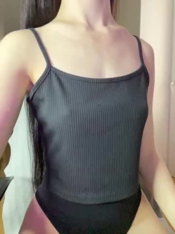 Lili_Pink Cam Model Chat November 1, 2025