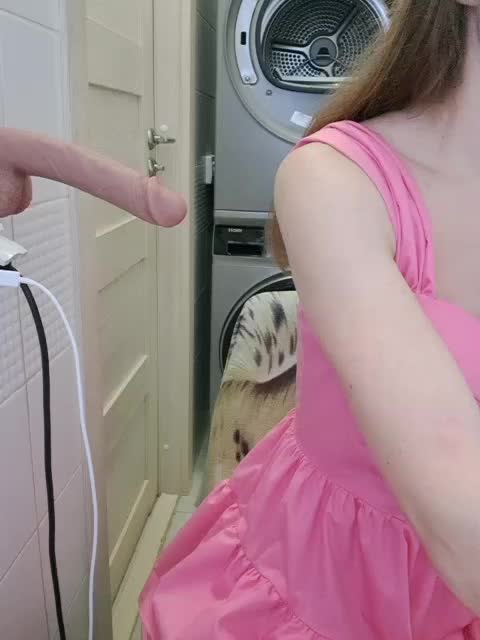 Dream-me-summer Cam Model Chat November 1, 2025