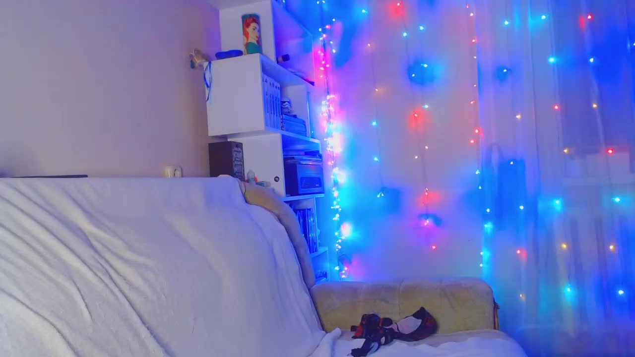 AWYLY Cam Model Chat November 1, 2025