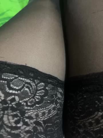 Shalunya1813 Cam Model Chat November 1, 2025