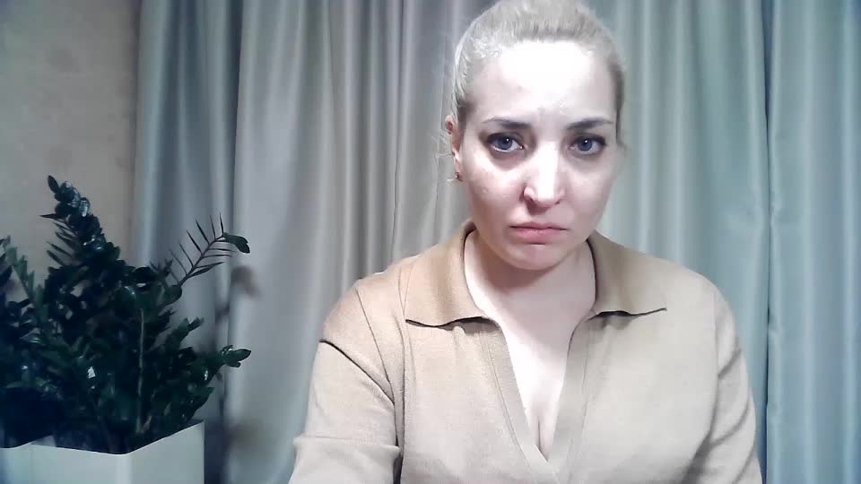 mariska-kiska Cam Model Chat November 1, 2025