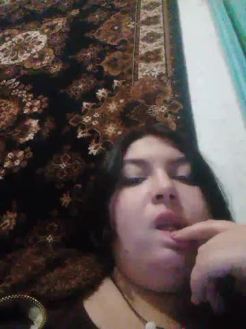 ZaraZaZa- Cam Model Chat November 1, 2025