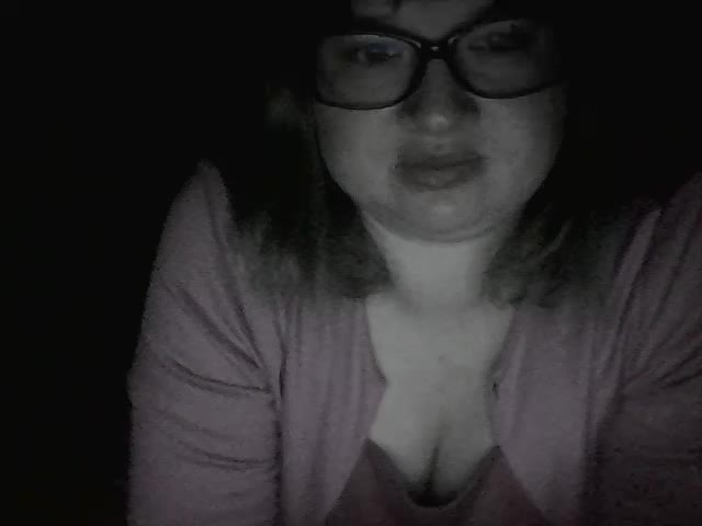 Lisa999 Cam Model Chat November 1, 2025