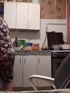 marusa0 Cam Model Chat November 1, 2025