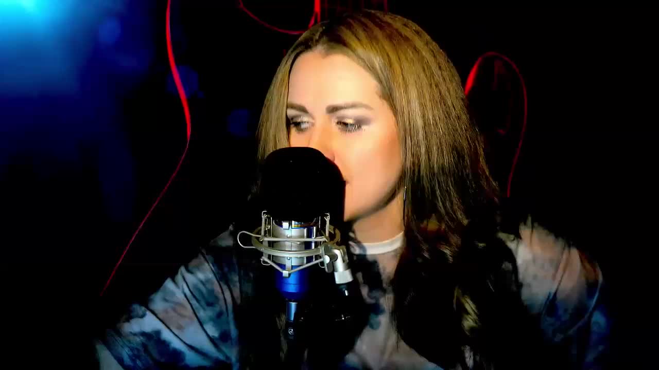 Meskhimusic Cam Model Chat November 1, 2025