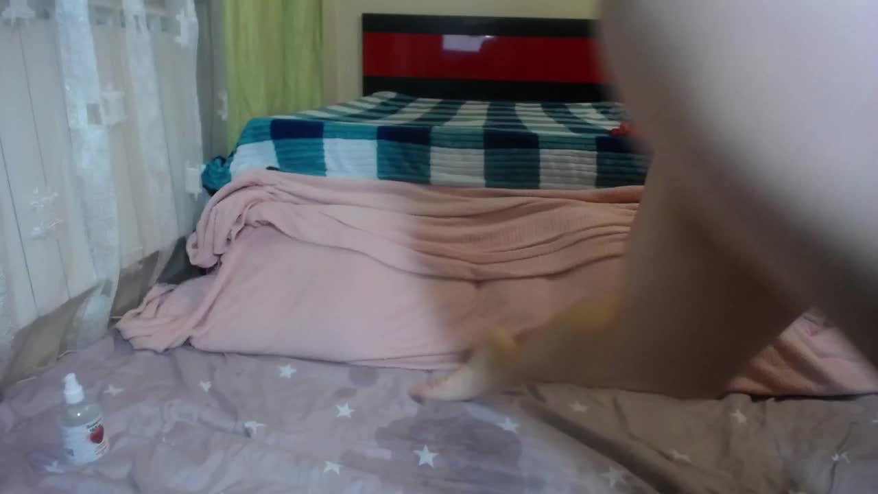 Sweet_Symphony Cam Model Chat November 1, 2025