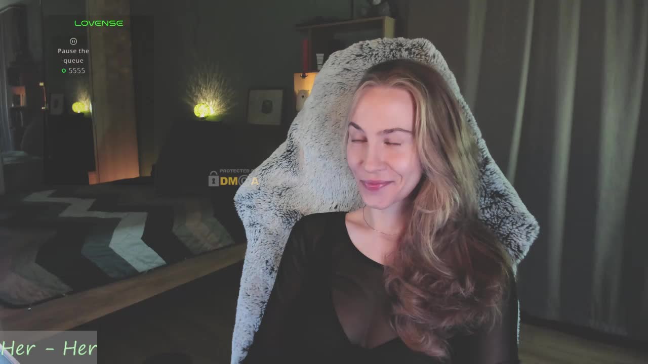 Adamova_Eva Cam Model Chat November 1, 2025