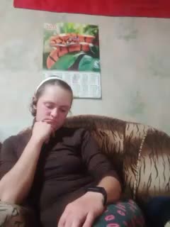 Calibriya Cam Model Chat November 1, 2025