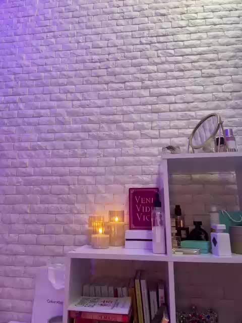 da_prisedala Cam Model Chat November 1, 2025