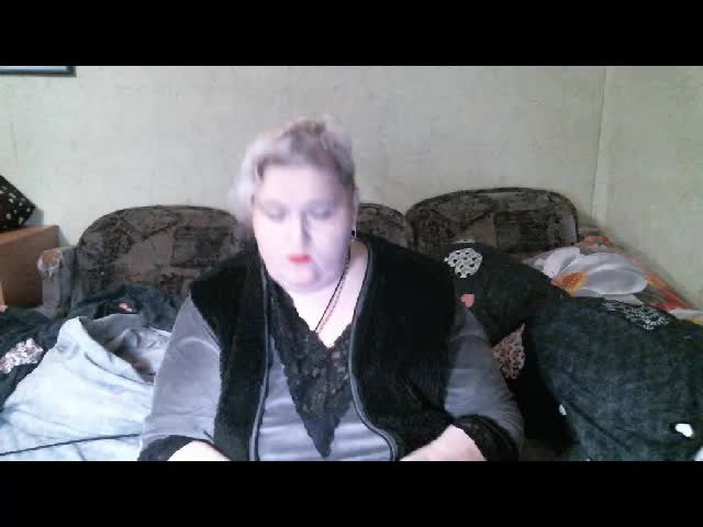 Lana0005 Cam Model Chat November 1, 2025