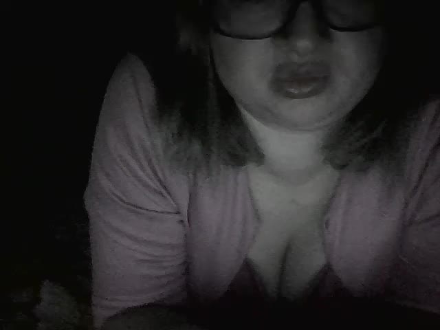 Lisa999 Cam Model Chat November 1, 2025