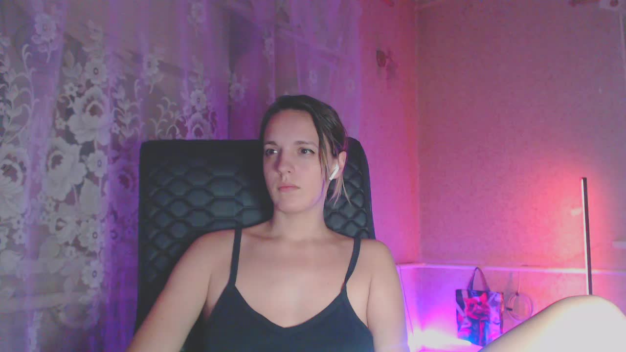 Babymuro4ka Cam Model Chat November 1, 2025